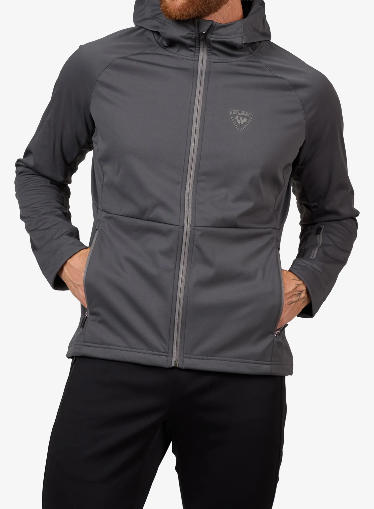 RossignolGenetysHoodJacket_onyxgrey3607684628598a.webp