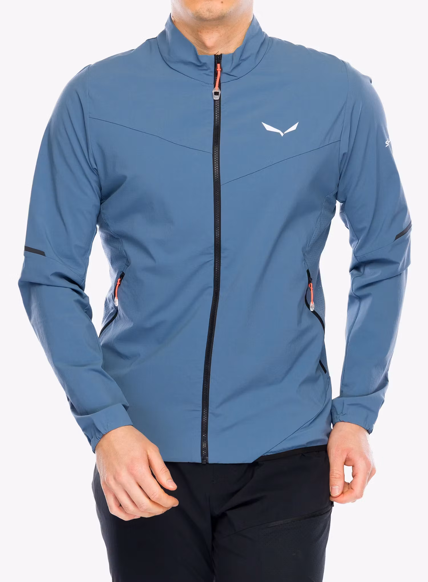SalewaPedrocDSTLightJacket_javablua4053866631778.webp