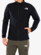 Softshellová bunda The North Face Nimble Jacket - tnf black