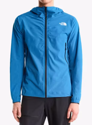 qweTheNorthFaceSummitOffWidthJacketduskblue198266172521a.webp
