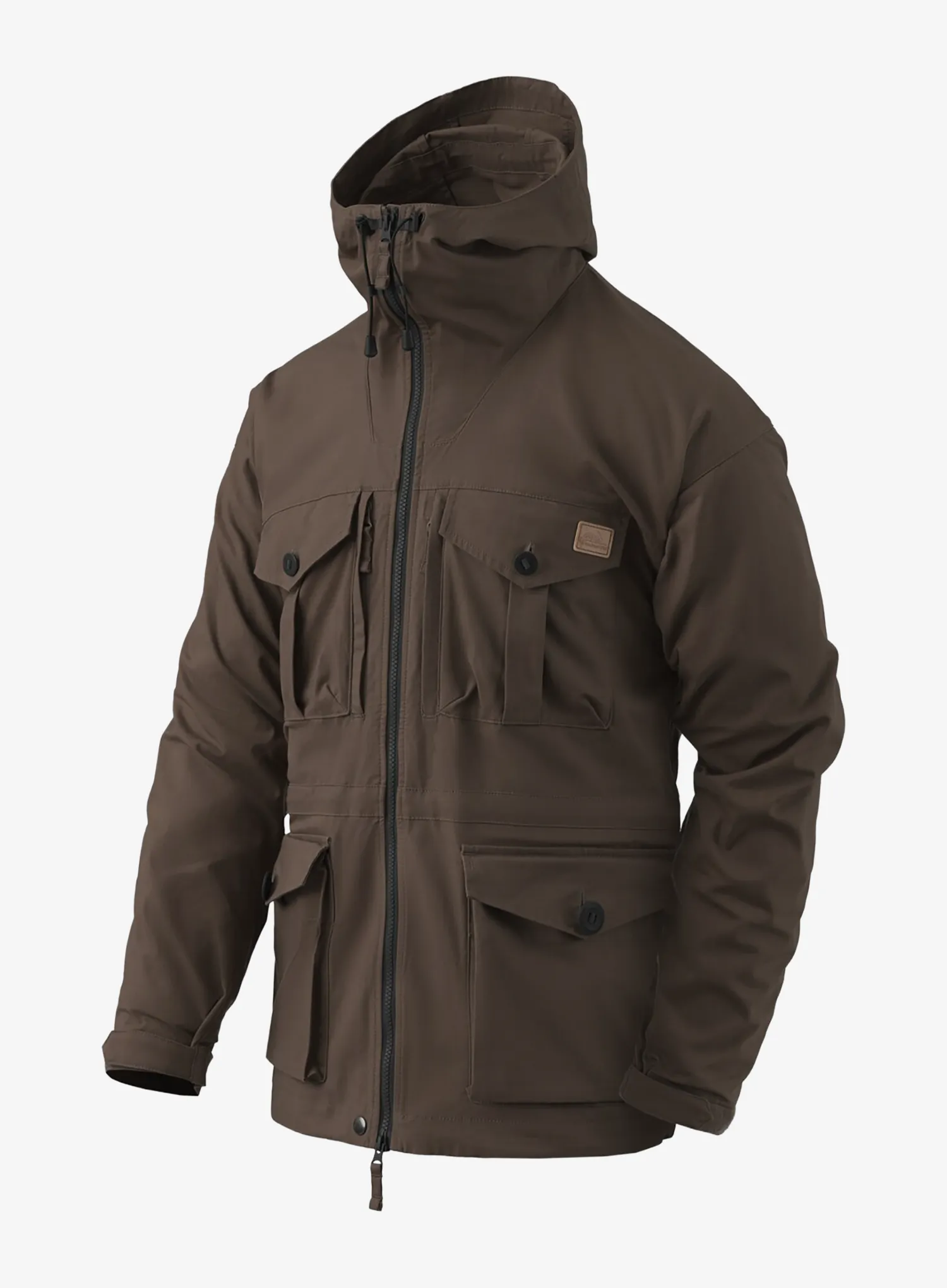Helikon_TexSASSmockDuracanvas_earthbrown_fw26_5902688073367_1_063.webp