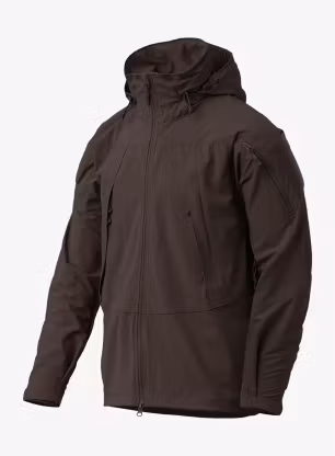 Helikon_TexTrooperJacketMK2StormStretch_earthbrown_fw26_5902688071547_1_202.webp