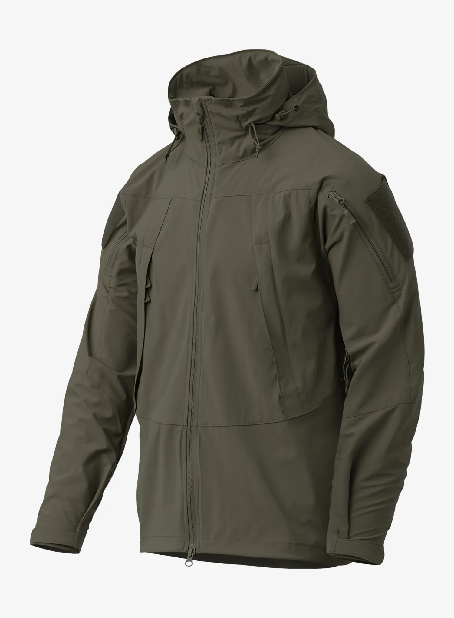 Helikon_TexTrooperJacketMK2StormStretch_taigagreen_fw26_5902688071479_1_036.webp