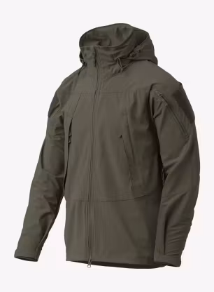Helikon_TexTrooperJacketMK2StormStretch_taigagreen_fw26_5902688071479_1_036.webp