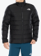 Bunda The North Face Aconcagua 3 Jacket - tnf black