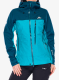 MountainEquipmentMakaluJacket_topazmajolic5053817302527a.webp