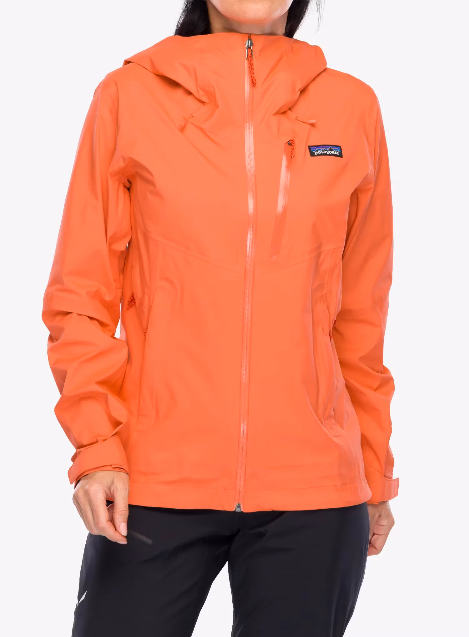 PatagoniaGraniteCrestJacket_orangepeel_198077157106_a.webp
