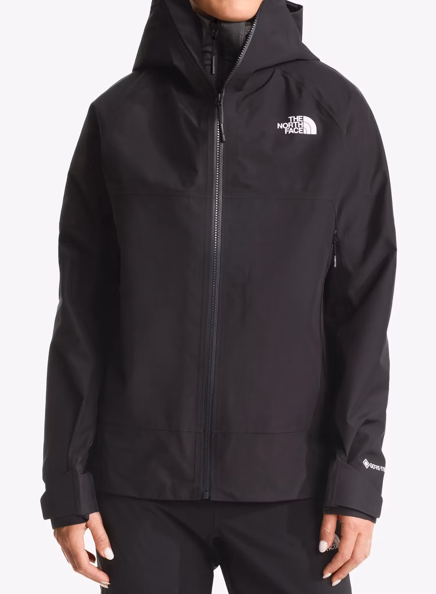 qweTheNorthFaceGTXJazziJackettnfblack198266067605a.webp