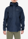 LaSportivaDiscoverShellJacket_nightskychalk8058428122226a.webp