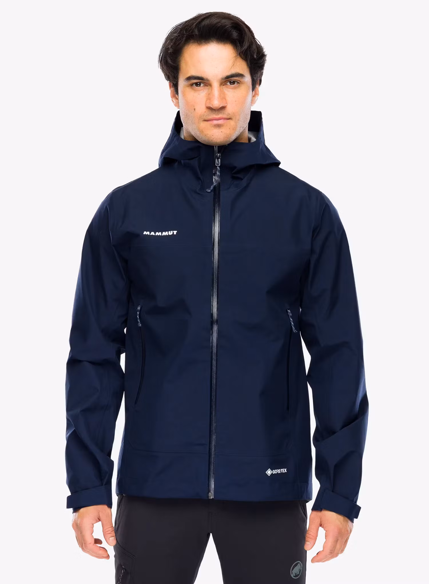 MammutCraterLightHSHoodedJacketmarine7619876569998n.webp