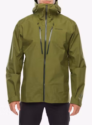 PatagoniaTrioletJktcapergreen198077518365a.webp