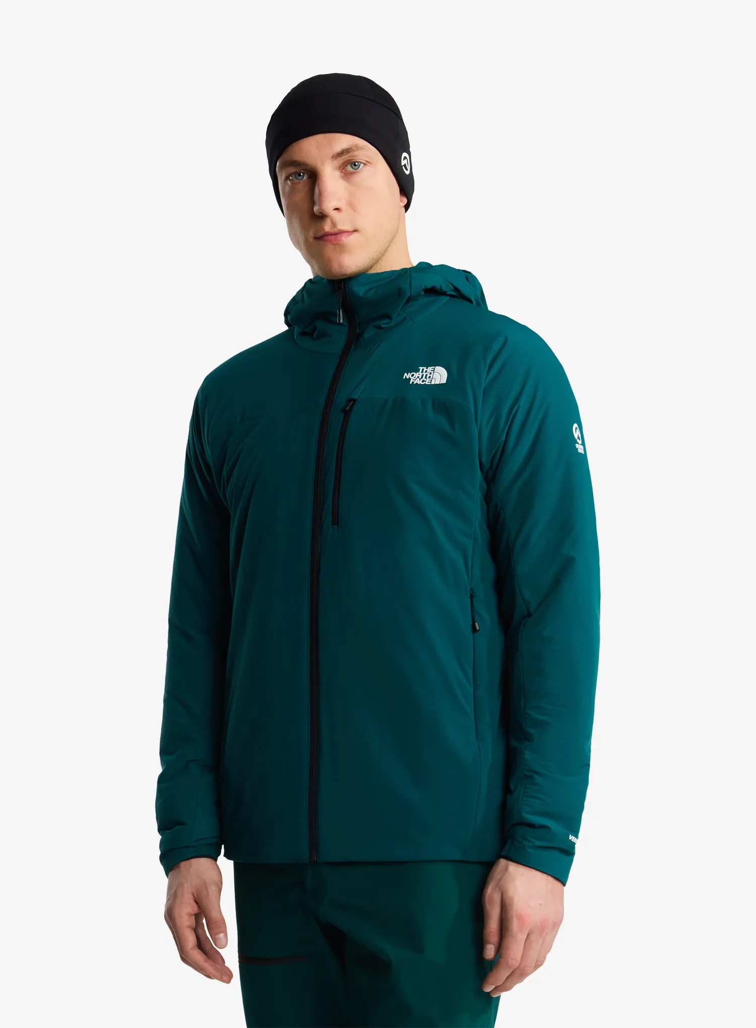 TheNorthFaceSummitCasavalHoodie_pacificteal_fw26_198268878742_1_478.webp
