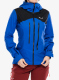 SalewaOrtlesPTX3LJacket_electri_4053866453974a.webp