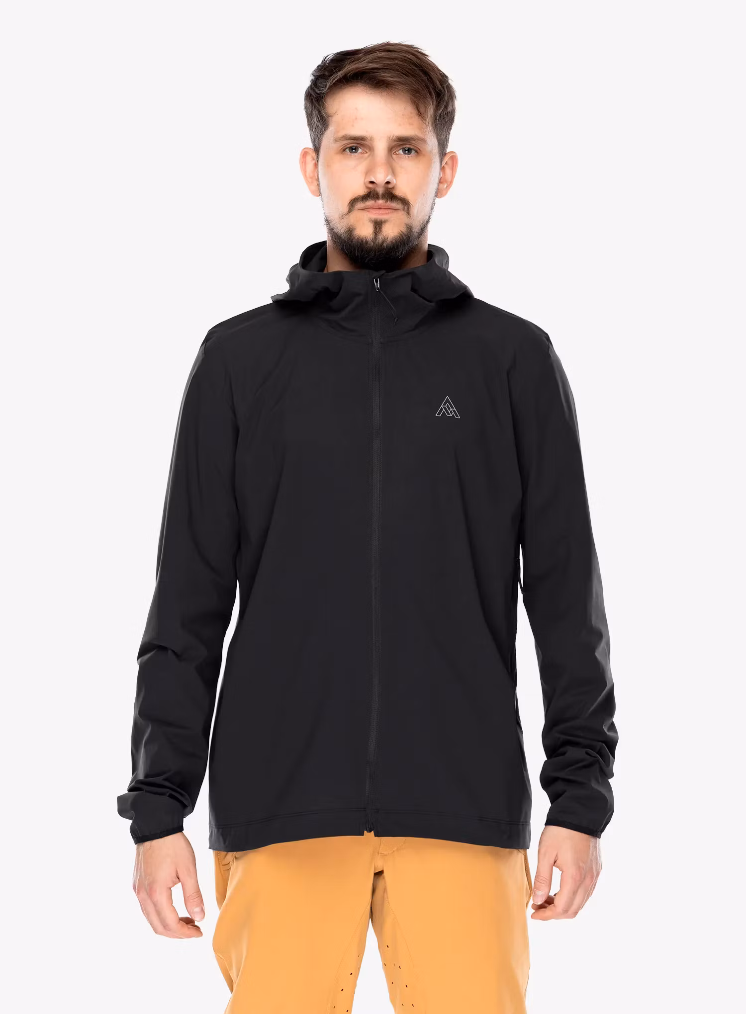 7MeshNorthwoodsWindshellblack881729160615j.webp