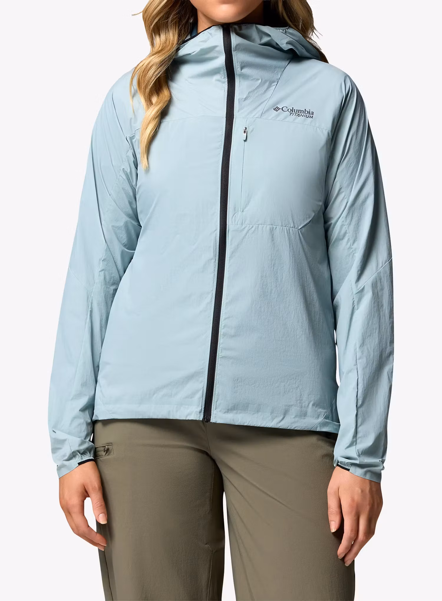 qweColumbiaKhyexProWindJacketcrushedblue199141059043a.webp