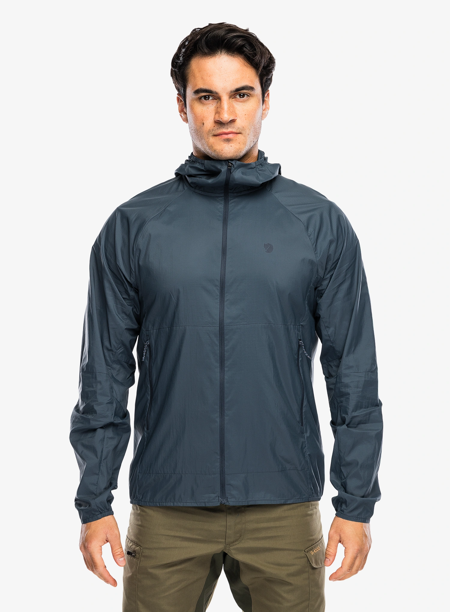 FjallravenKebLattWindJacketmountainblue7323451148019j.webp