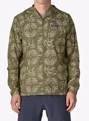 qwePatagoniaHoudiniJacketsandwavescapergreen198077605348a.webp
