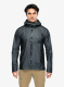 Bunda s membránou 7Mesh Guardian Air Jacket - graphite