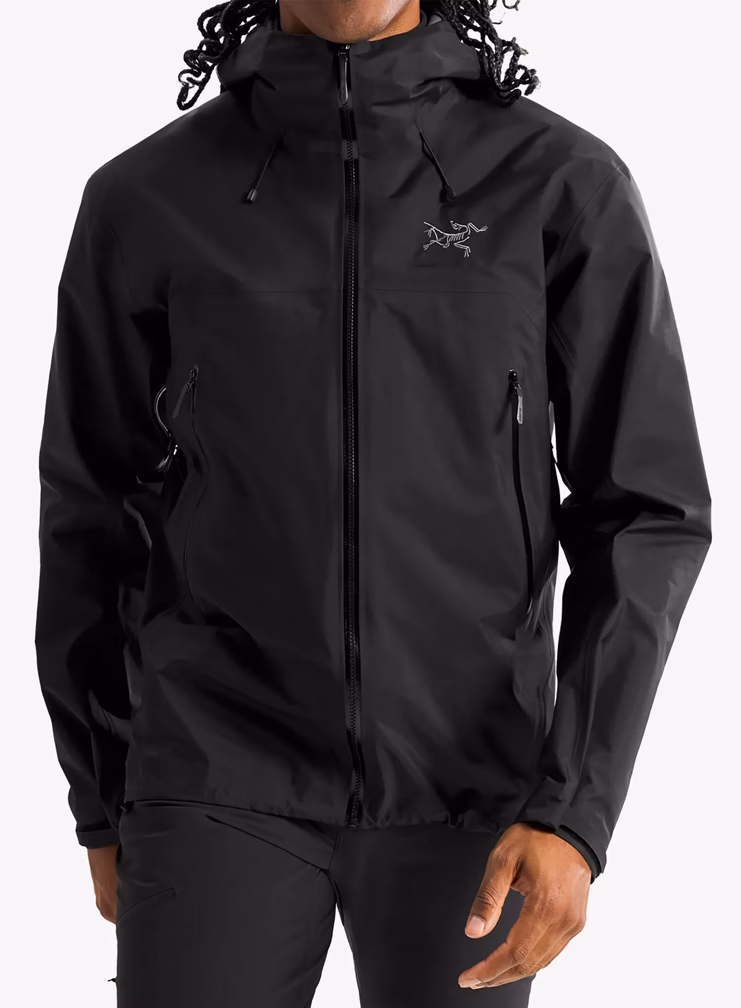 ArcteryxBetaSLJacket_blackblack623555782001a.webp