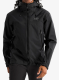 Bunda s membránou Arcteryx Beta SL Jacket - black/black