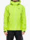 Bunda s membránou Arcteryx Beta SL Jacket - mantis/tatsu