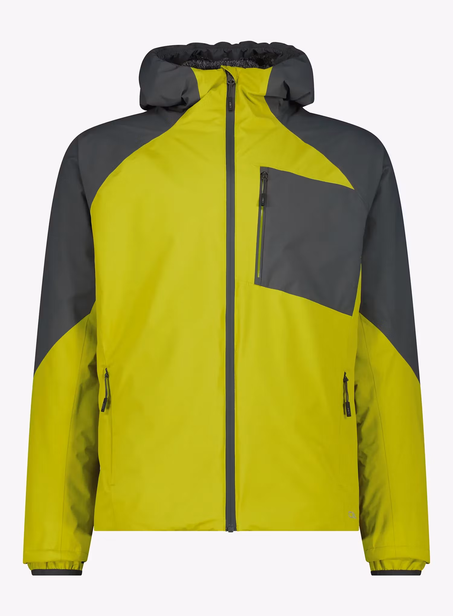 CMPKivaro_cardamom_fw26_8055950511863_1_034.webp