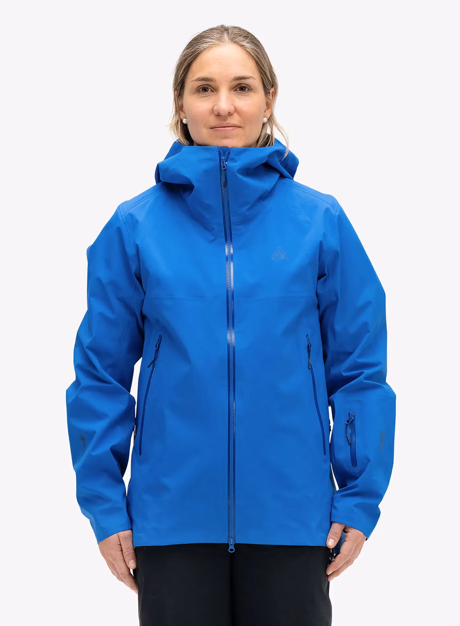 7MeshGuardianTerraJacket_superblue_fw26_881729167072_1_052.webp