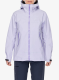 Dámská nepromokavá bunda s membránou Arcteryx Beta Jacket - mallow