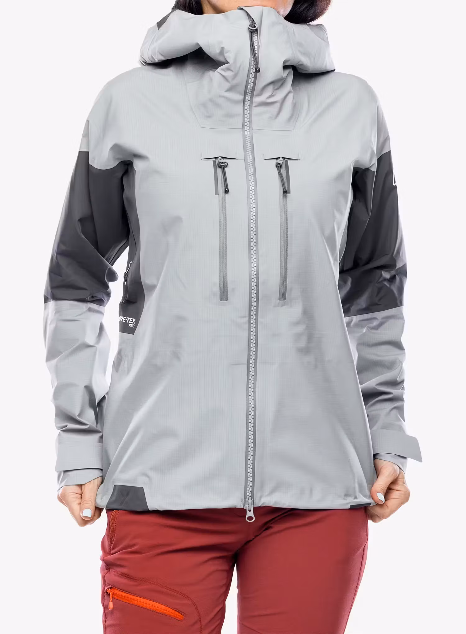 BerghausMTNGuideAlpineProJacket_monument_greypinstripe_5054773729601_013.webp