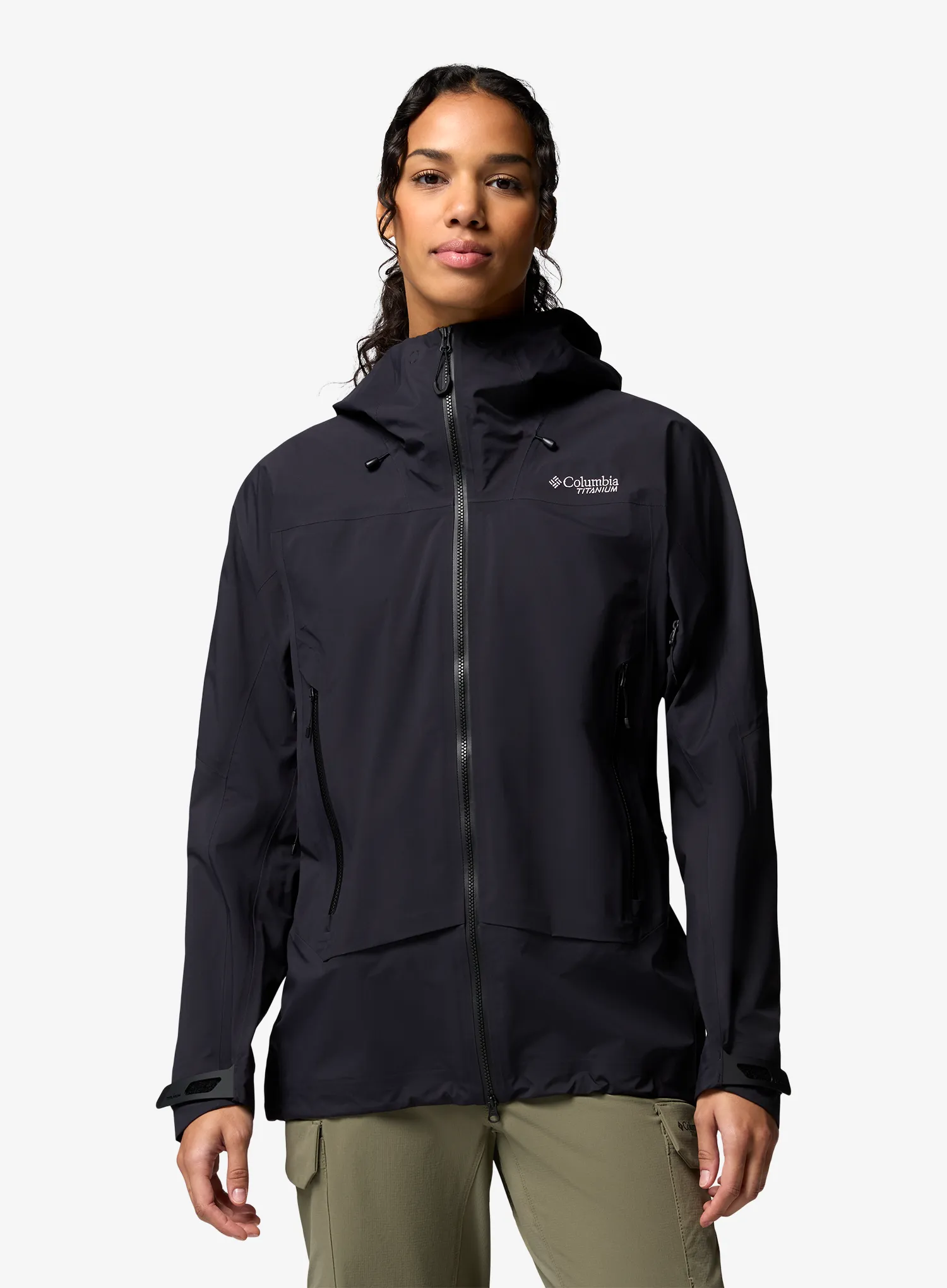 ColumbiaSaudanPro3LShell_black_198711943546_B.webp