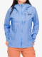 Dámská nepromokavá bunda s membránou Patagonia Granite Crest Jacket - abundant blue