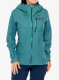 PatagoniaGraniteCrestJacketwetlandblue196924806757a.webp