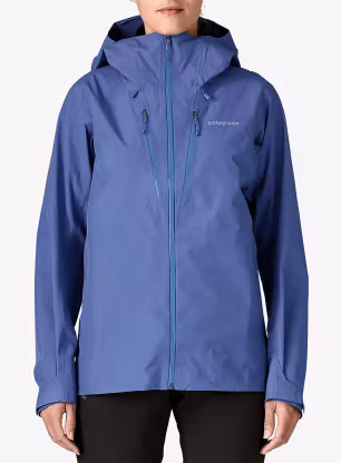 _PatagoniaTrioletJacket_currentblu198077138051a.webp