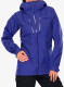 PatagoniaTrioletJacket_solsticepurpl196924797000a.webp