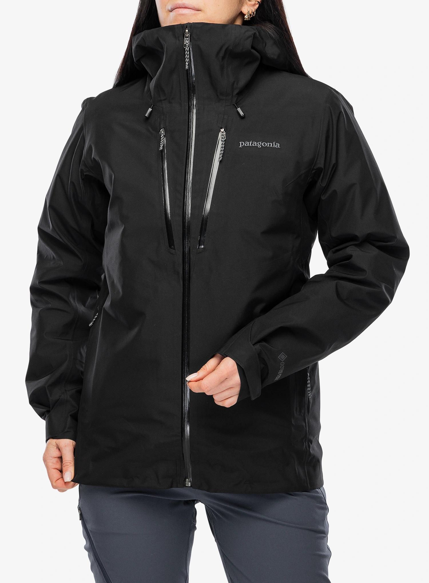 PatagoniaTrioletJkt_black195699961739a.webp