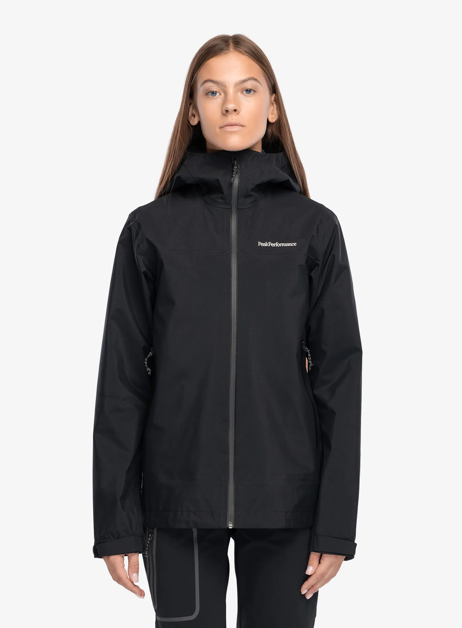 PeakPerformanceTreelineGORE_TEX3LShellJacket_black_fw26_7333269924613_1_163.webp
