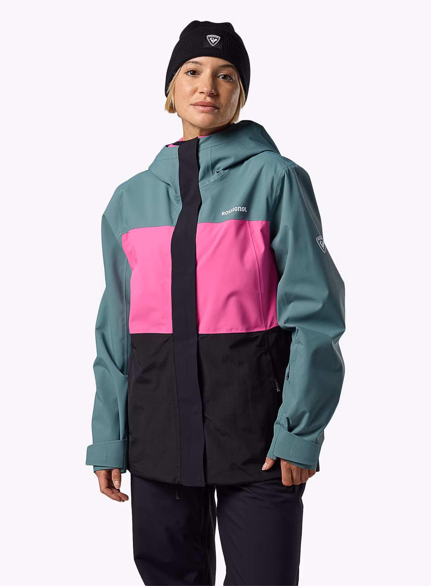 RossignolDesafio2LShellSkiJacket_northatlantic_fw26_251.webp