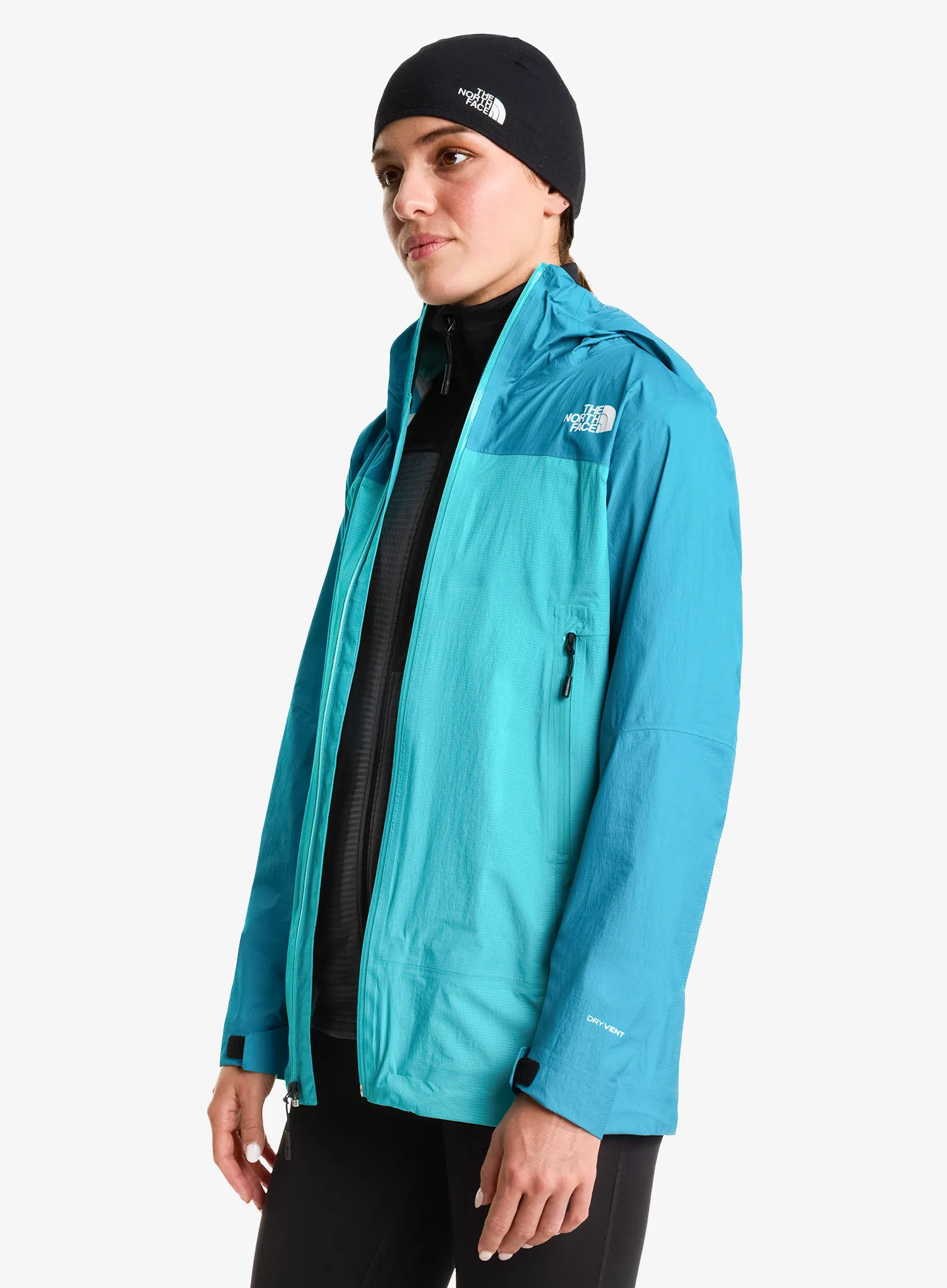 qweTheNorthFaceDryventSignal25LJacketgalacticbluedeepteal197804034628d.webp