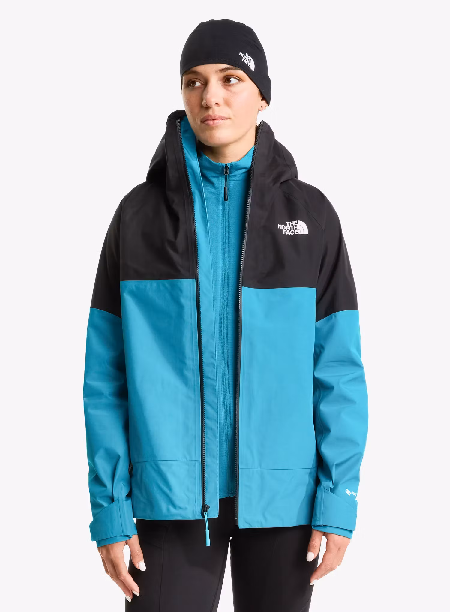 qweTheNorthFaceGTXJazziJacketdeeptealtnfblack197804034383d.webp