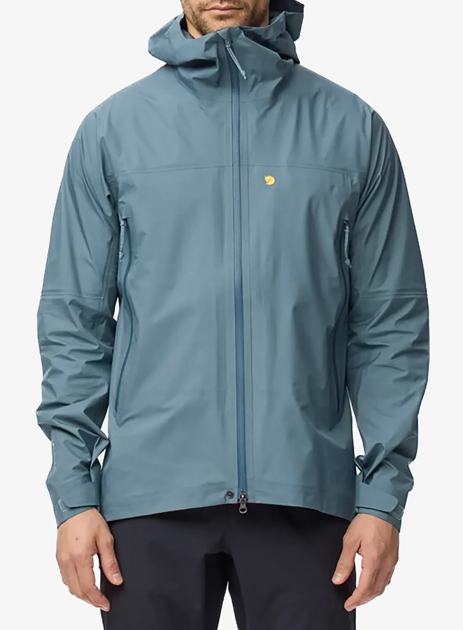 qweFjallravenBergtagenGTXliteJacketnimbusblue7323451147869a.webp