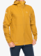 HaglofsLIMAirakGTXJacket_clayyello7318841885704a.webp