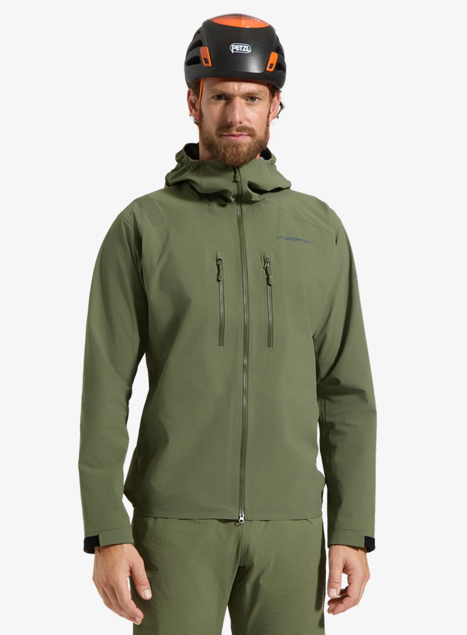 qweLaSportivaHelixirShellJacketcypressnightsky8058428299324c.webp