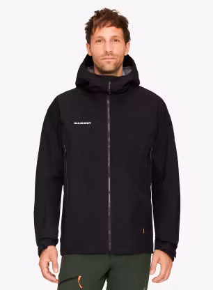 MammutCraterIVHSHoodedJacket_blac7619876409591a.webp