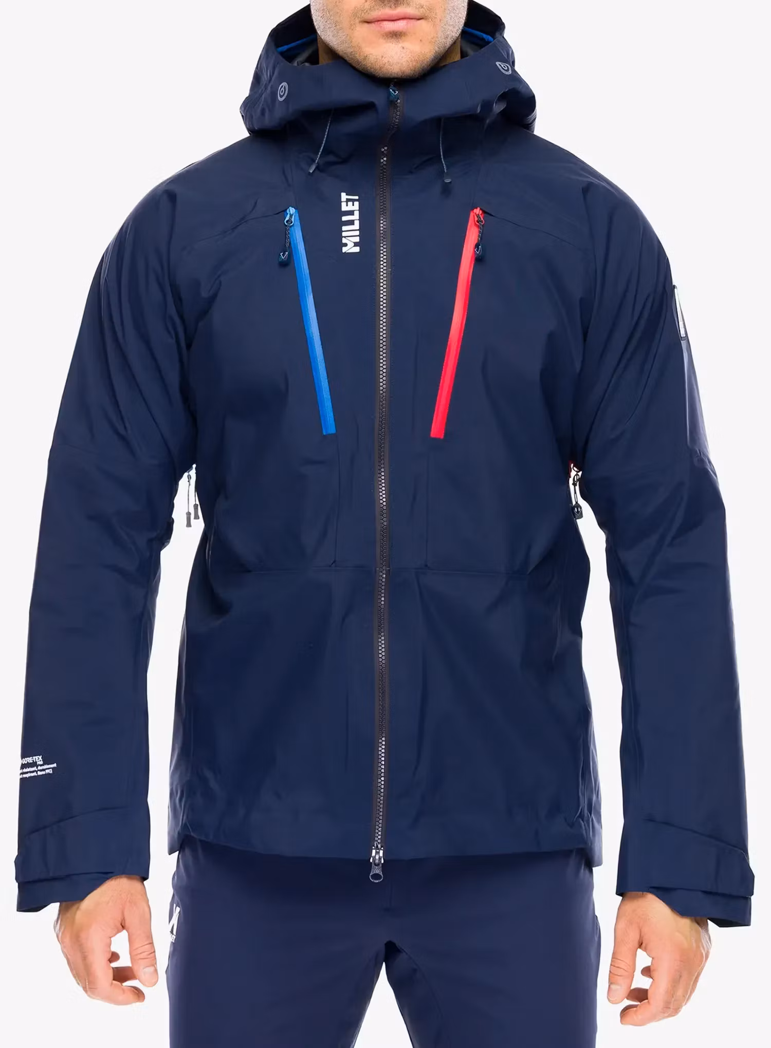 MilletTrilogyIconGtxProJacket_saphir3515720643897a.webp