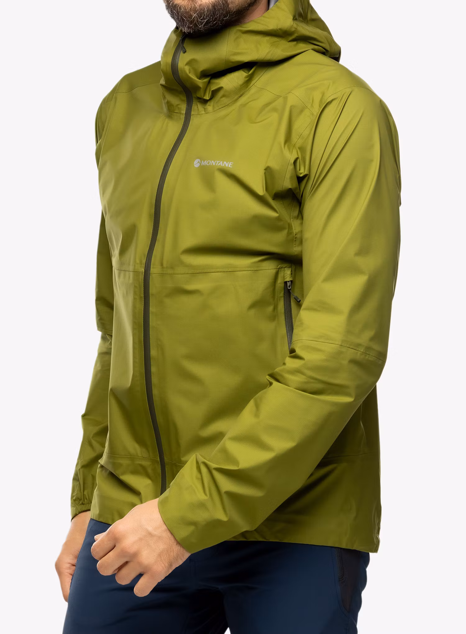 MontanePhaseNanoJacket_aldergreen20230913_3215.jpg