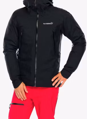 NorronaFalketindGORE_TEXJacket_caviar_7042698528759a.jpg