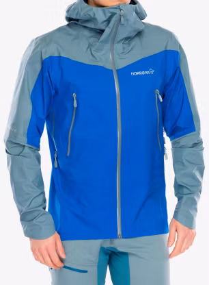 NorronaFalketindGORE_TEXJacket_skydive7042698543349a.webp