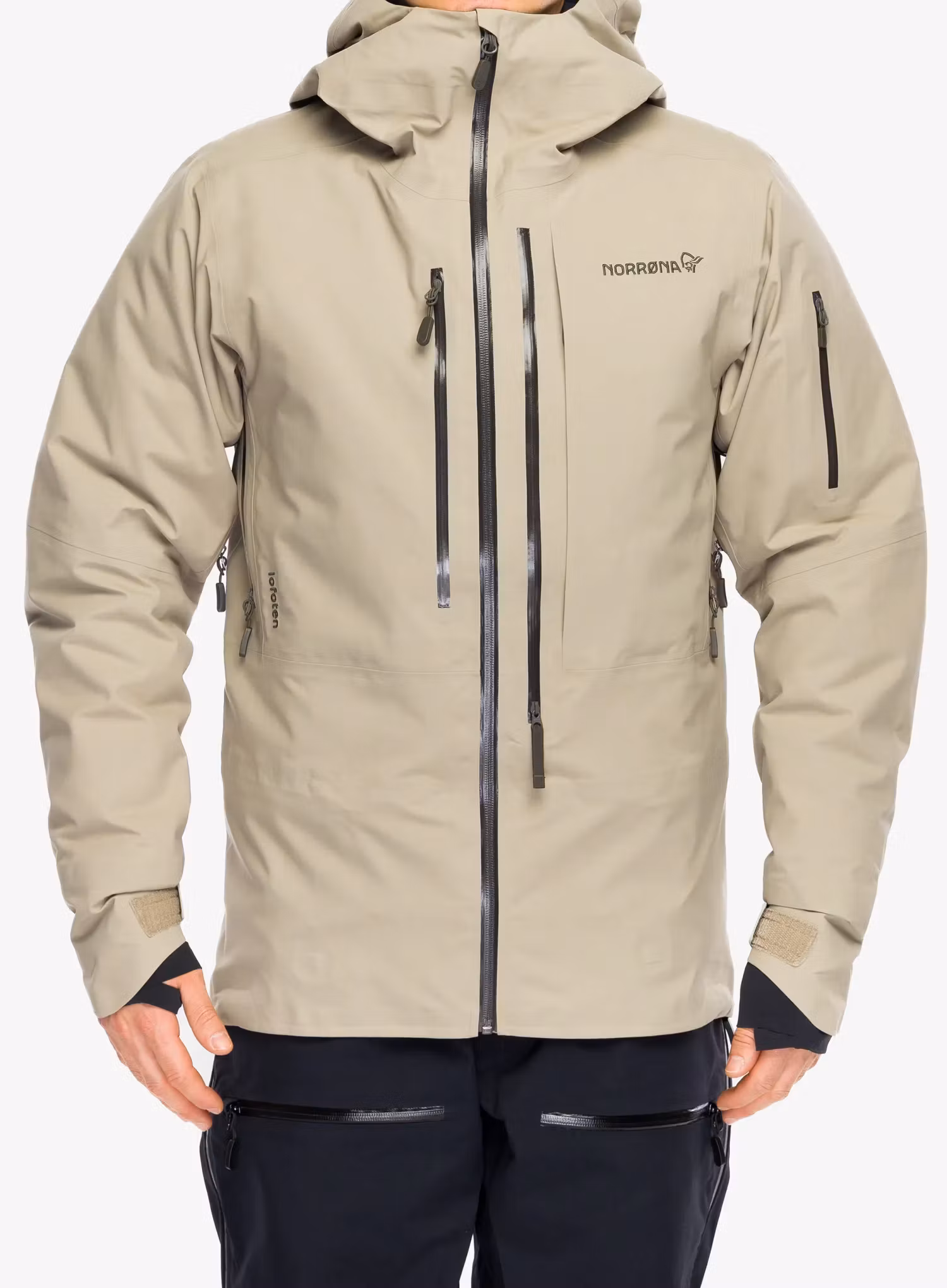 NorronaLofotenGORE_TEXProJacket_wintertwig7042698568465a.webp