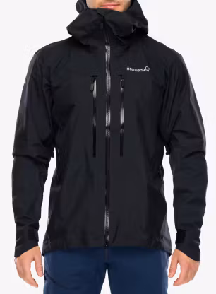 qweNorronaTrollveggenGORE_TEXProLightJacket_caviarblack7042698571854a.webp