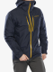 PatagoniaTrioletJacket_smolderblu_196924391123a.webp